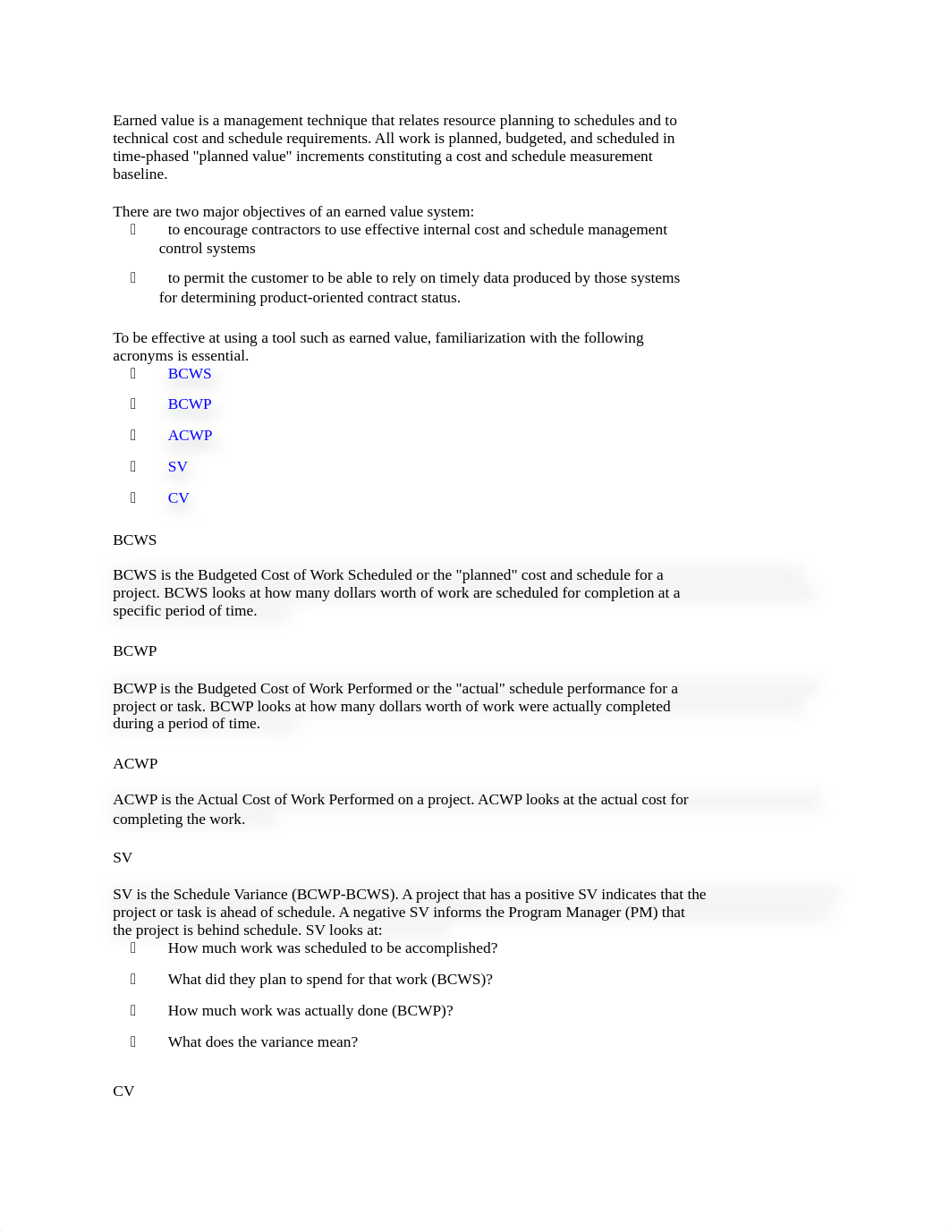 Mod 7.docx_dzq7kvn0nsh_page1