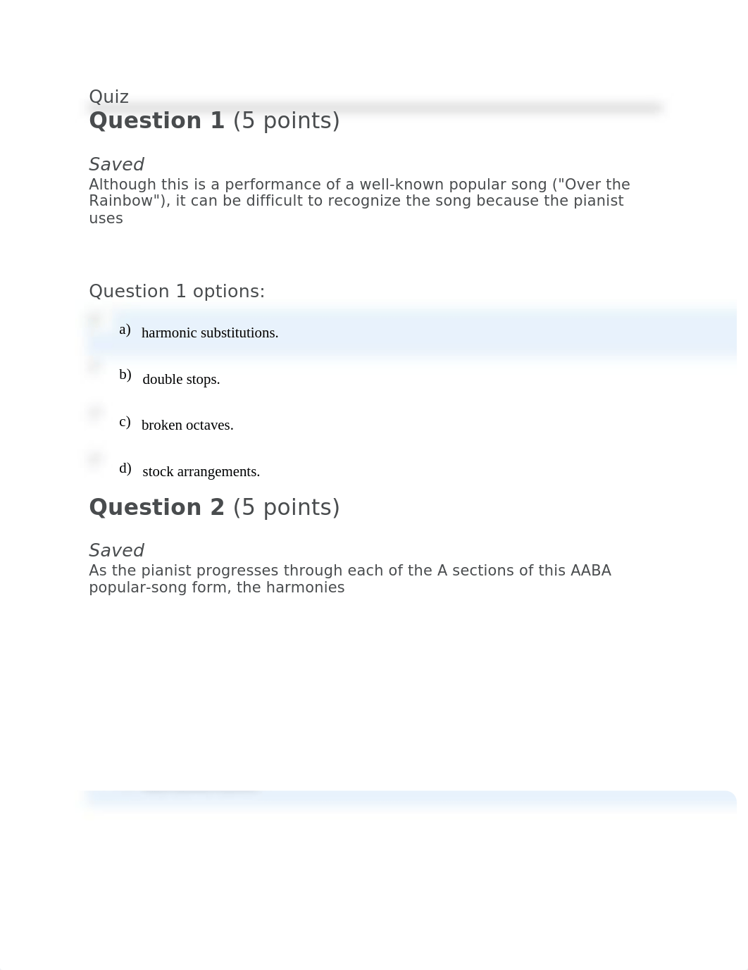 Quiz Module 9 and 10 Listening Quizz.docx_dzq7nw52eqv_page1