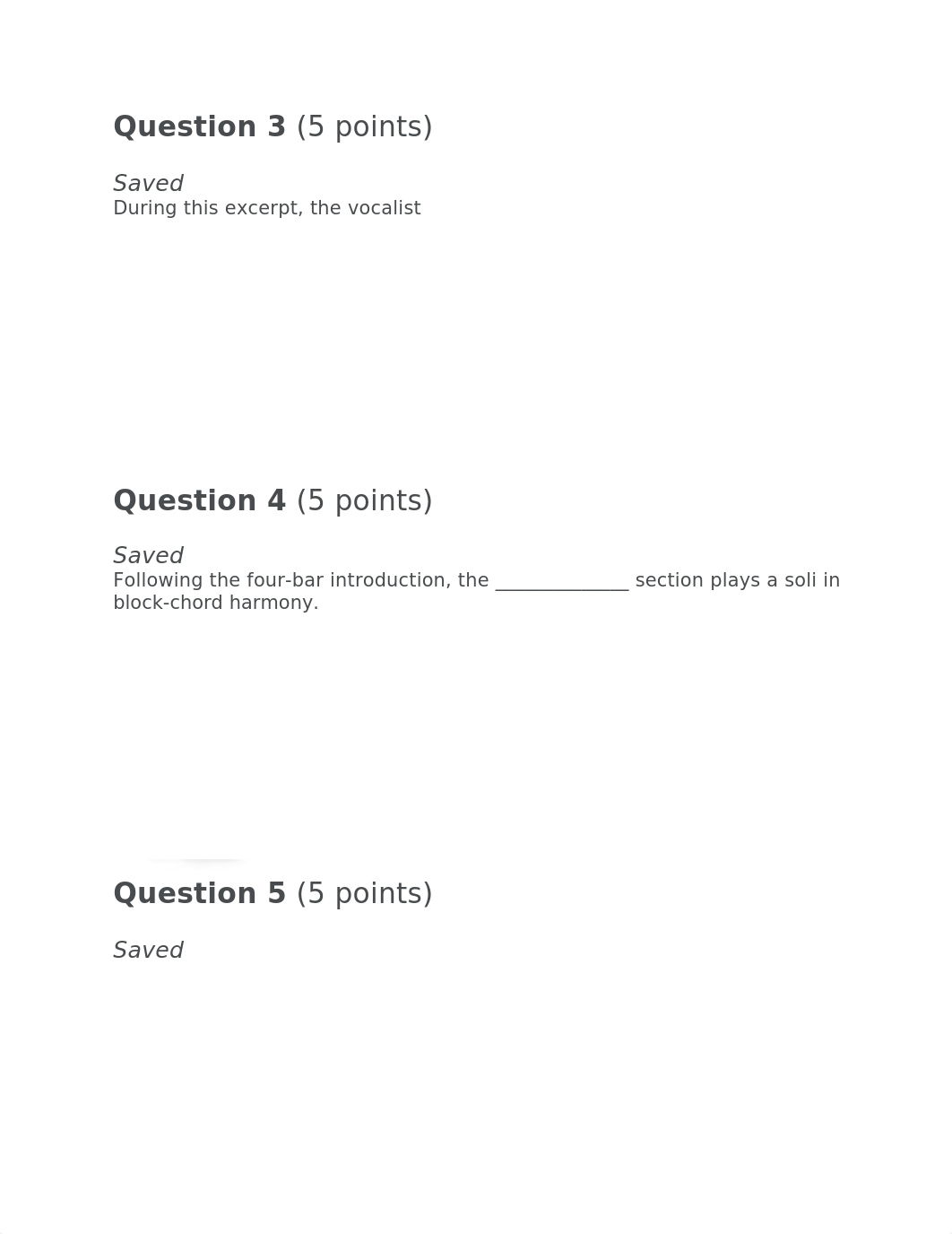 Quiz Module 9 and 10 Listening Quizz.docx_dzq7nw52eqv_page2