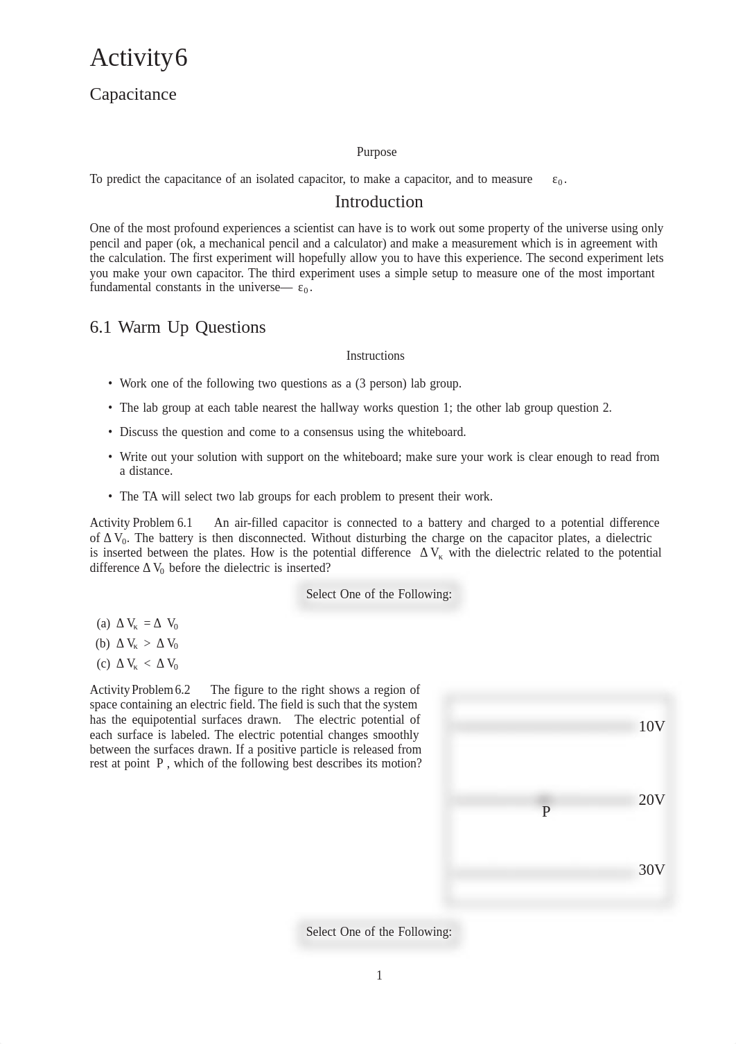 activity-6.pdf_dzq7pnfp5on_page1