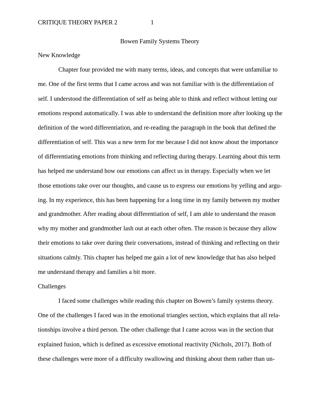 Critique Thoery Paper 2.doc_dzq834qti2v_page1