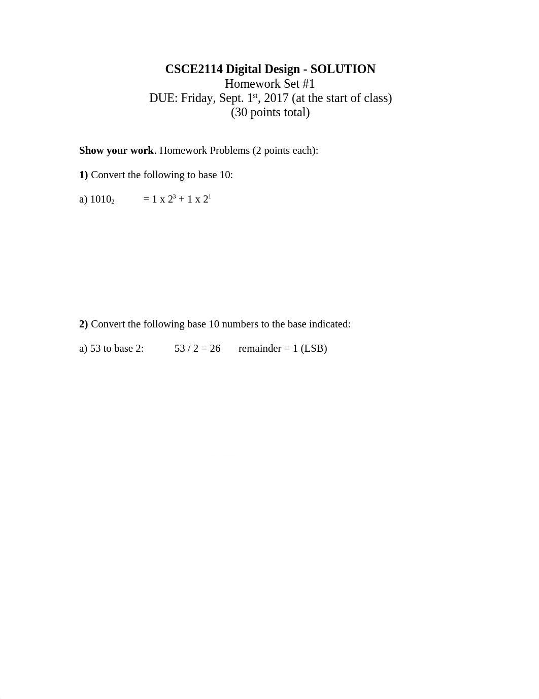 HW1 - solution.doc_dzq86z5o16j_page1