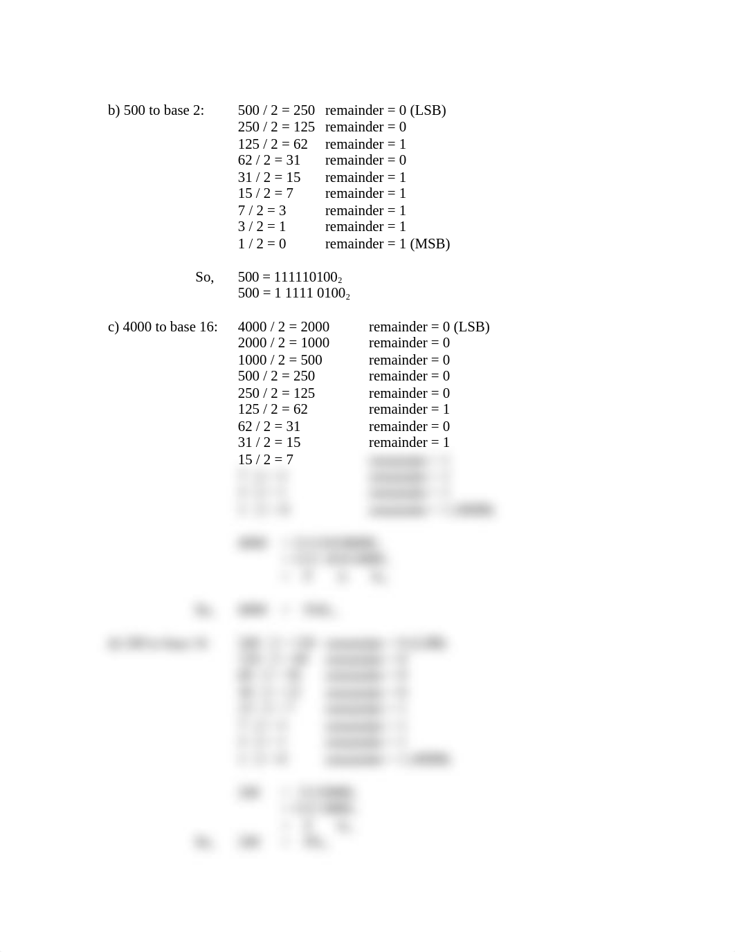 HW1 - solution.doc_dzq86z5o16j_page2