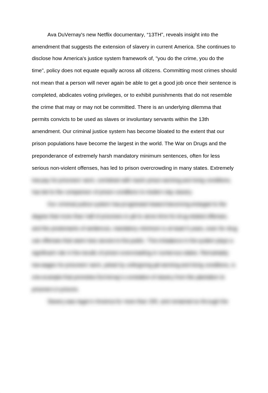 13TH Amendment.docx_dzq8hczxyyy_page2