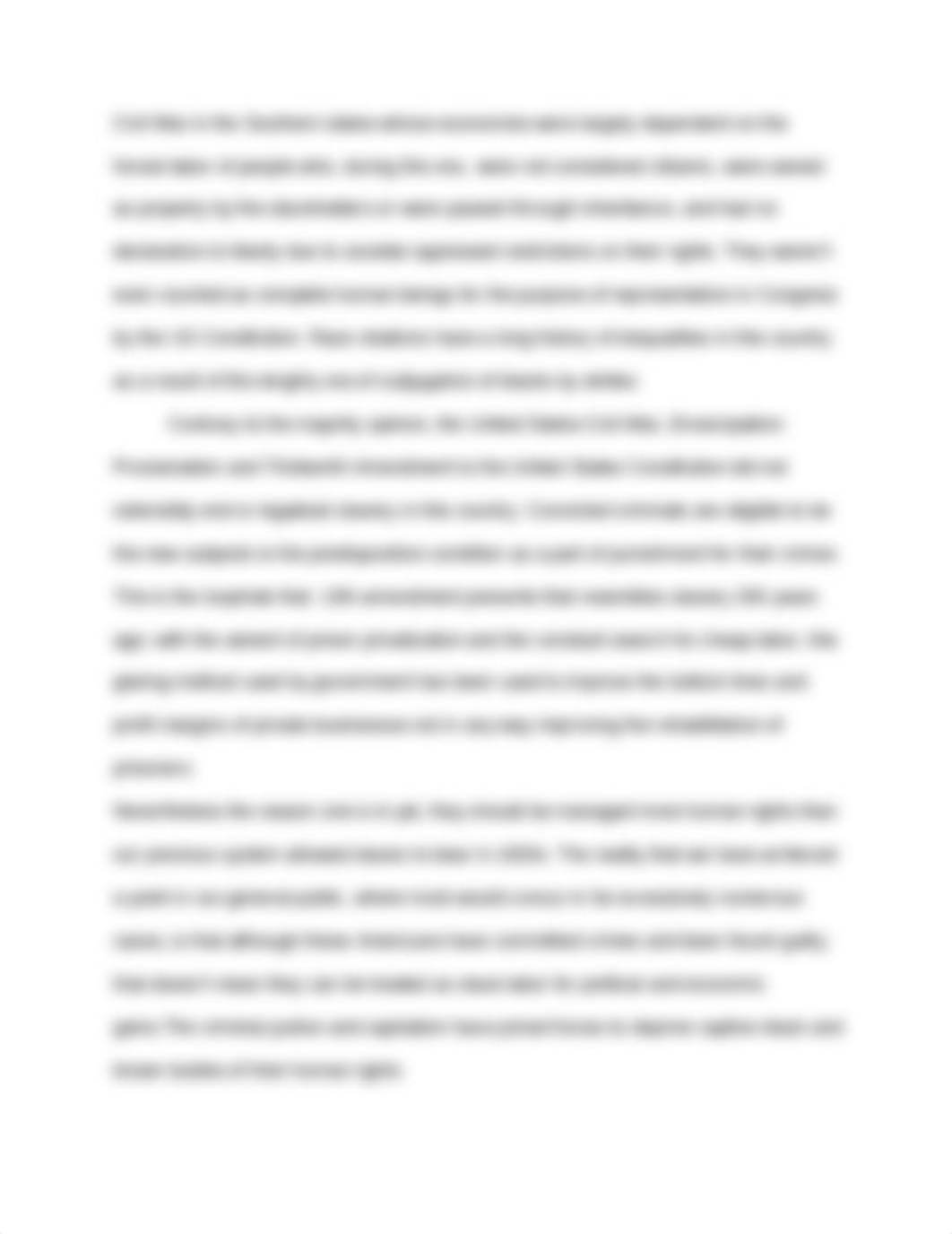 13TH Amendment.docx_dzq8hczxyyy_page3