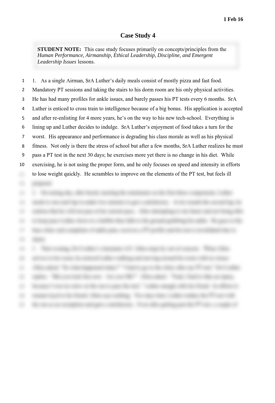 CF01HO5b - Case Study 4 - Student.pdf_dzq8o98emhm_page1