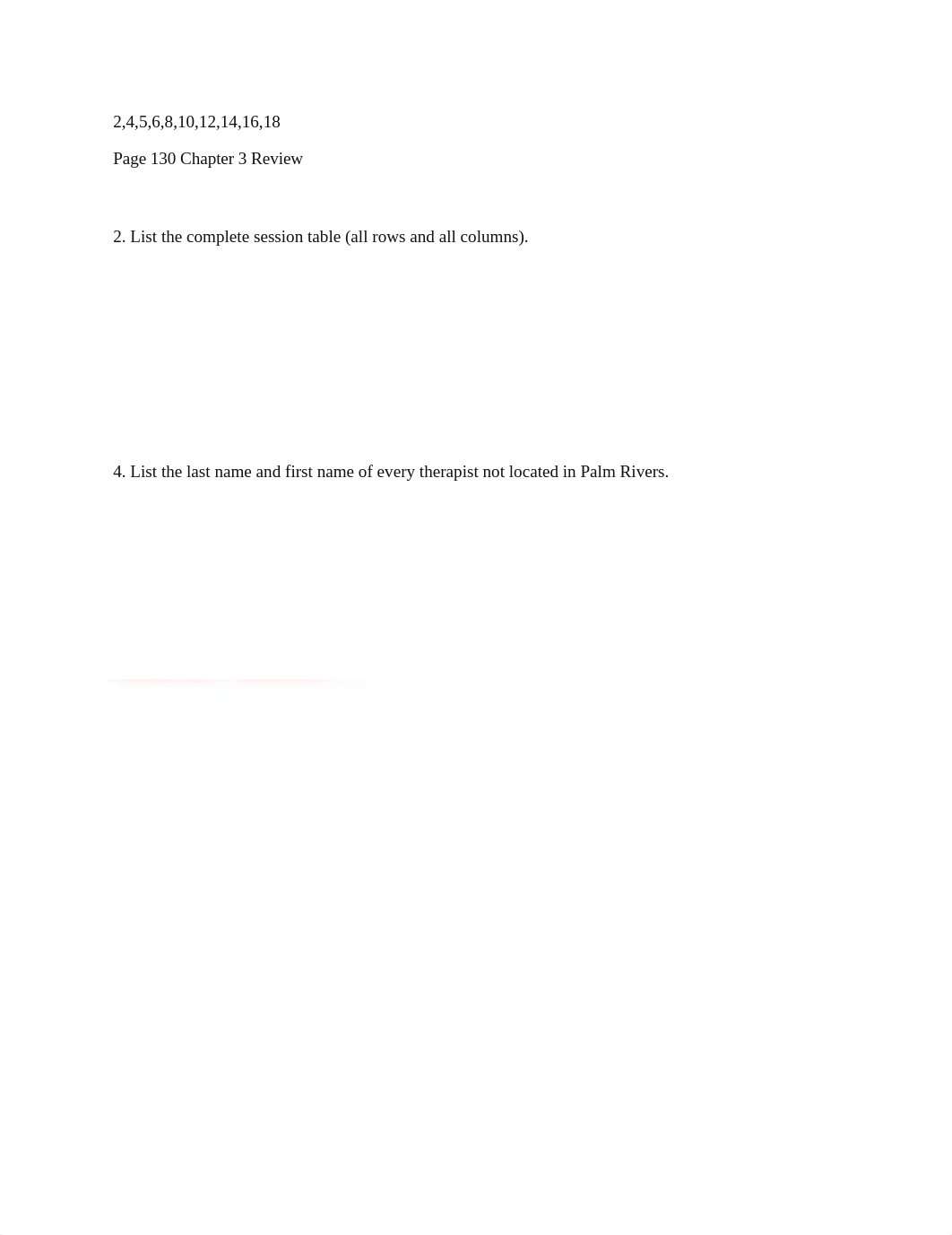 Intro to DB chapter 3 Review.docx_dzq91tbutbx_page1