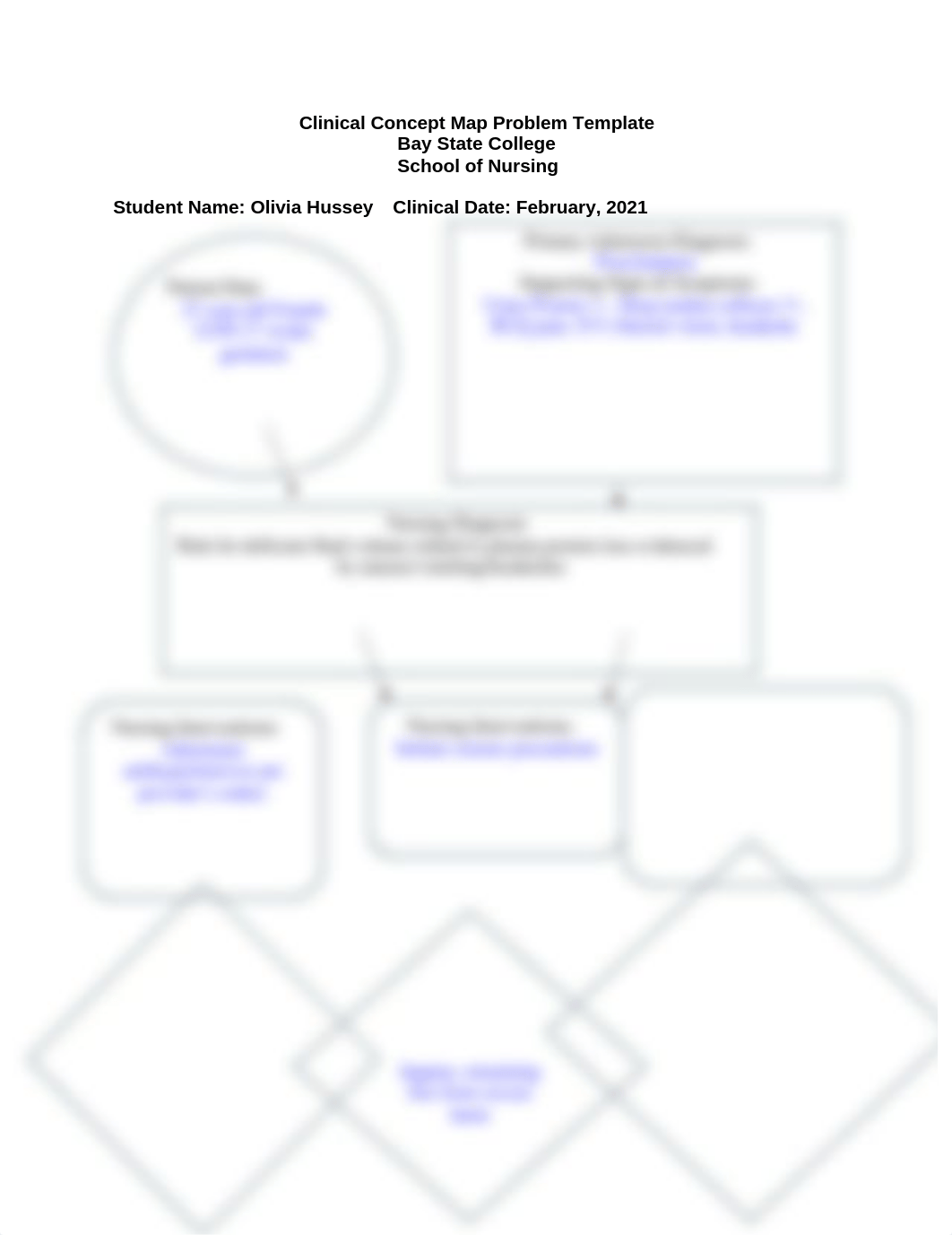 Preeclampsia CM 3.docx_dzq9ciucdan_page1