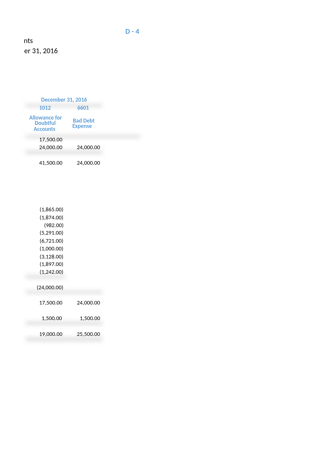 Fall 2017 403W Project Part 2 Eagle View Workpapers.xlsx_dzq9e6bn8f7_page4