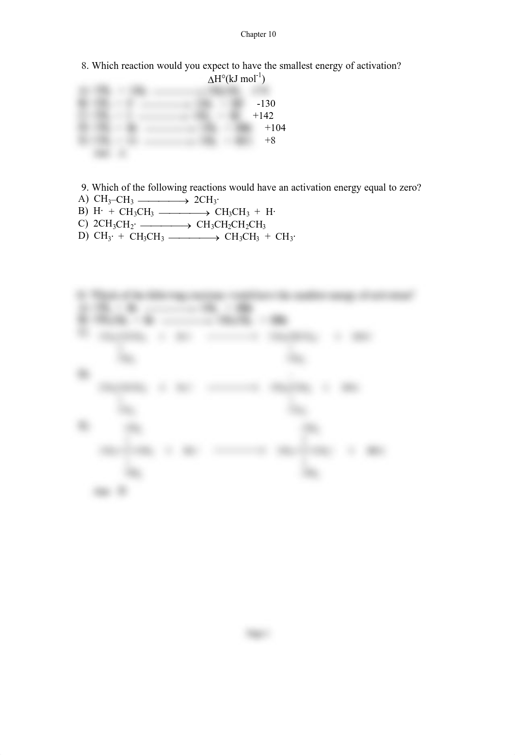 ch10.pdf_dzq9j6osfp8_page3