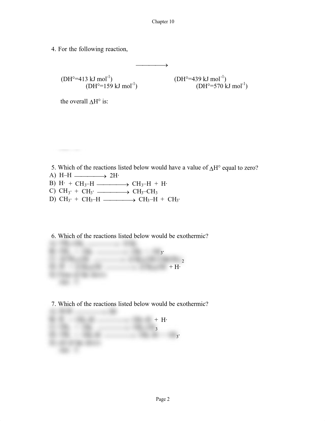 ch10.pdf_dzq9j6osfp8_page2