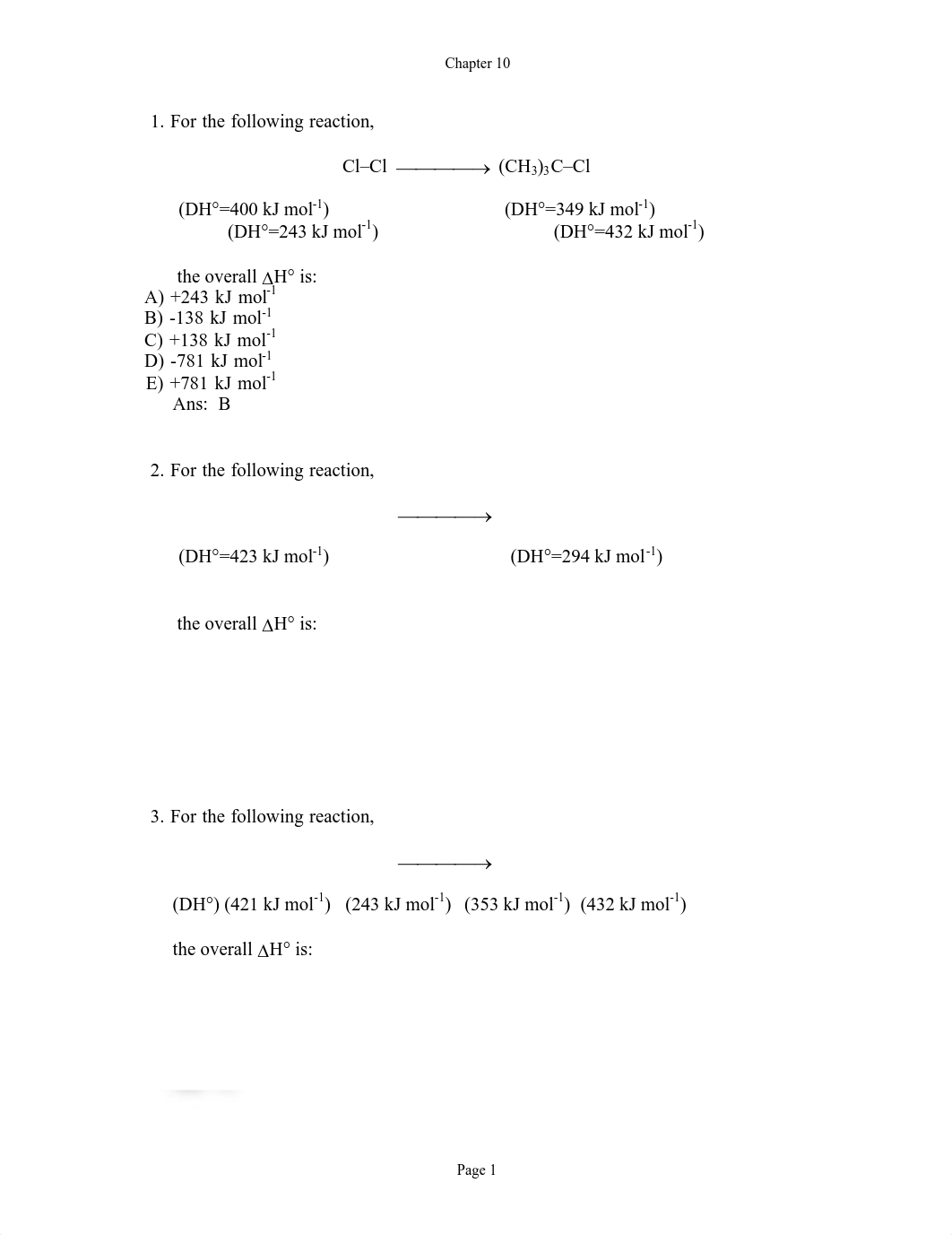 ch10.pdf_dzq9j6osfp8_page1