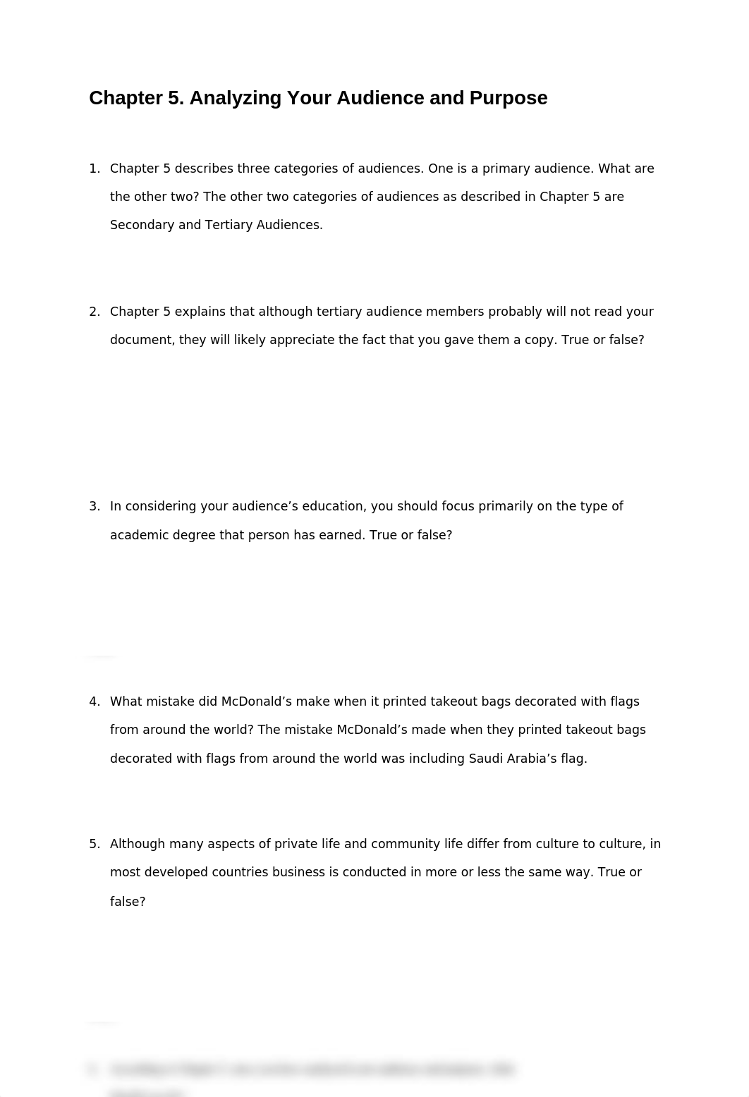 Zach Reynolds Quiz Chapter 5-8.docx_dzq9ky88xgx_page1