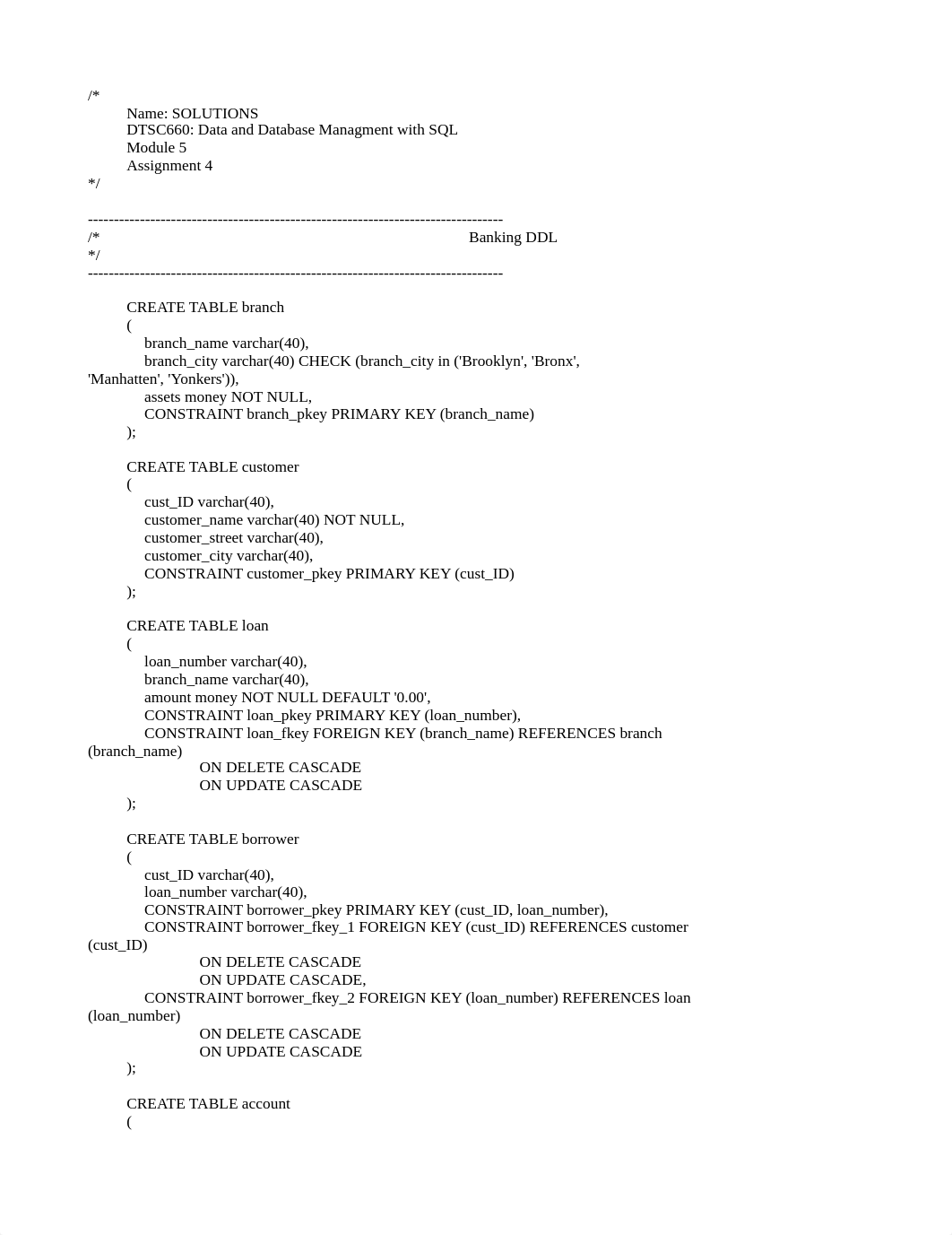 DTSC660_Assignment_4_Solutions.sql_dzq9tua91cr_page1