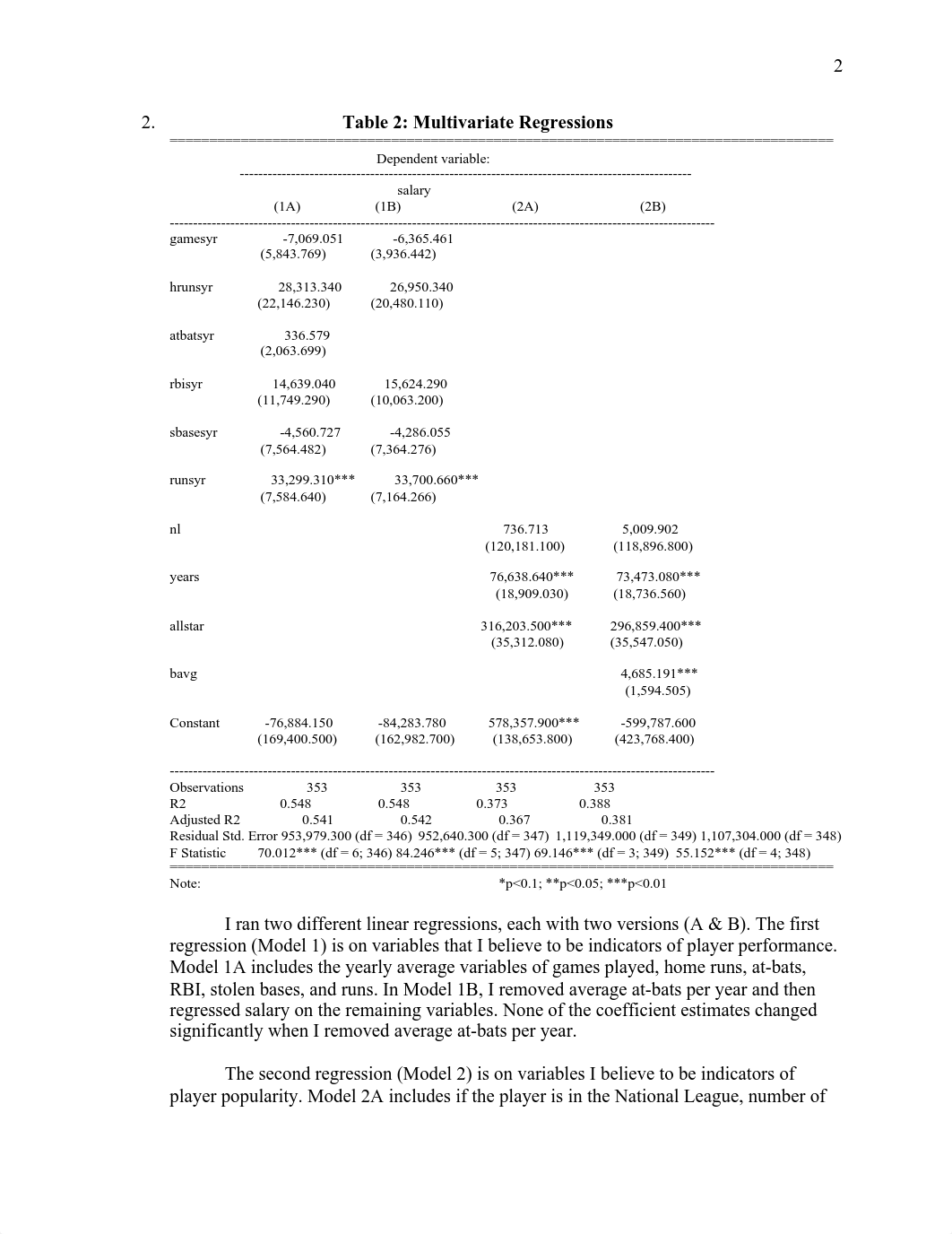 SEC2 ChoiE HW2.pdf_dzq9whfv35m_page2