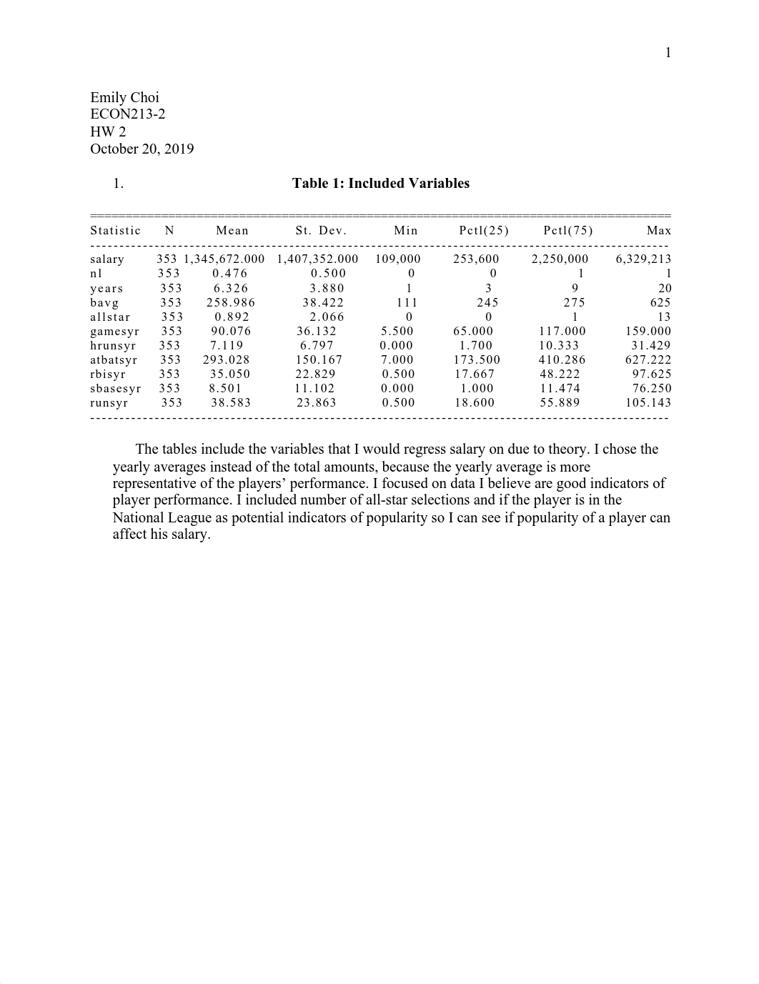 SEC2 ChoiE HW2.pdf_dzq9whfv35m_page1