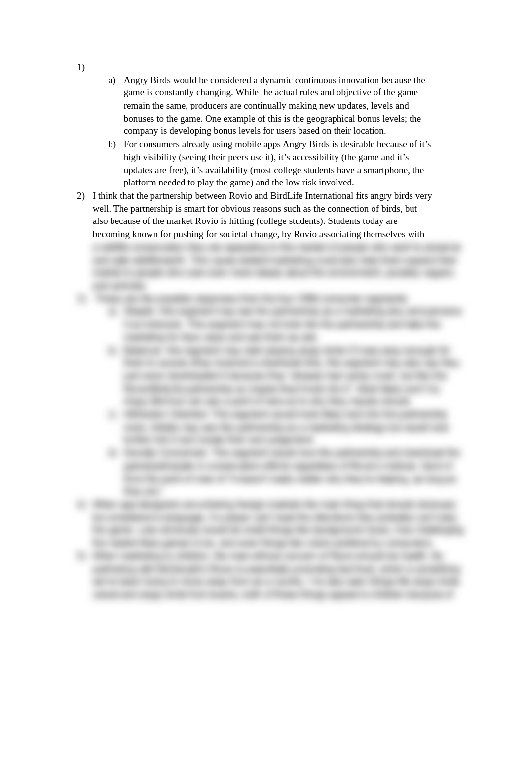 case study 2 (angry birds).pdf_dzqa1upeym2_page1