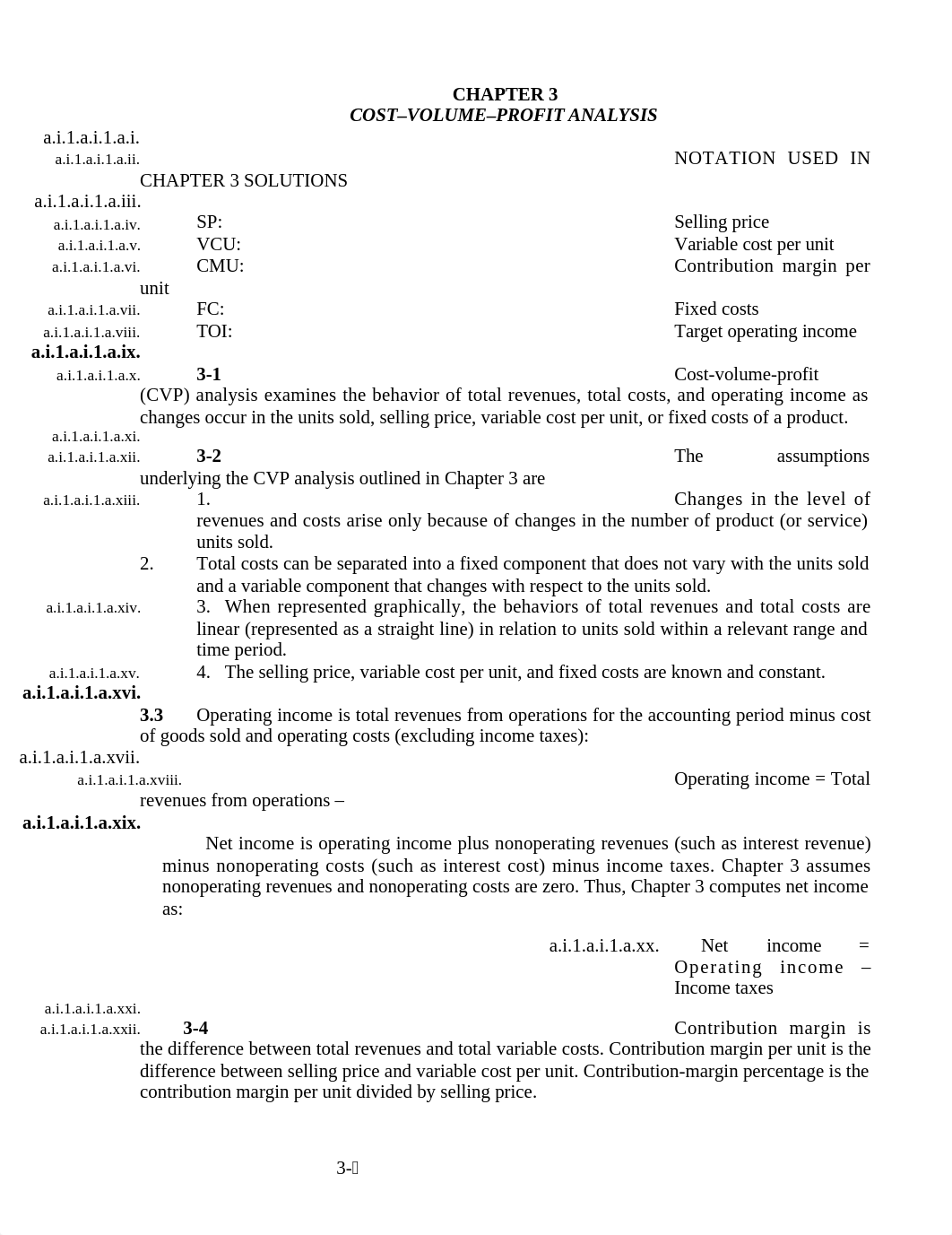 Chapter 3 solutions_dzqa9tz9jce_page1