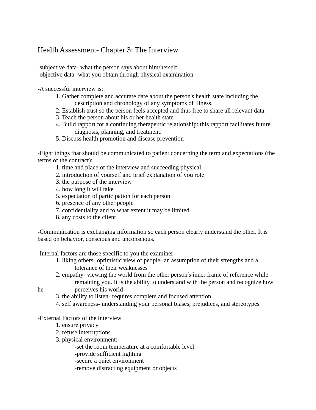 Health Assessment- Chapter 3_dzqaak8kuap_page1