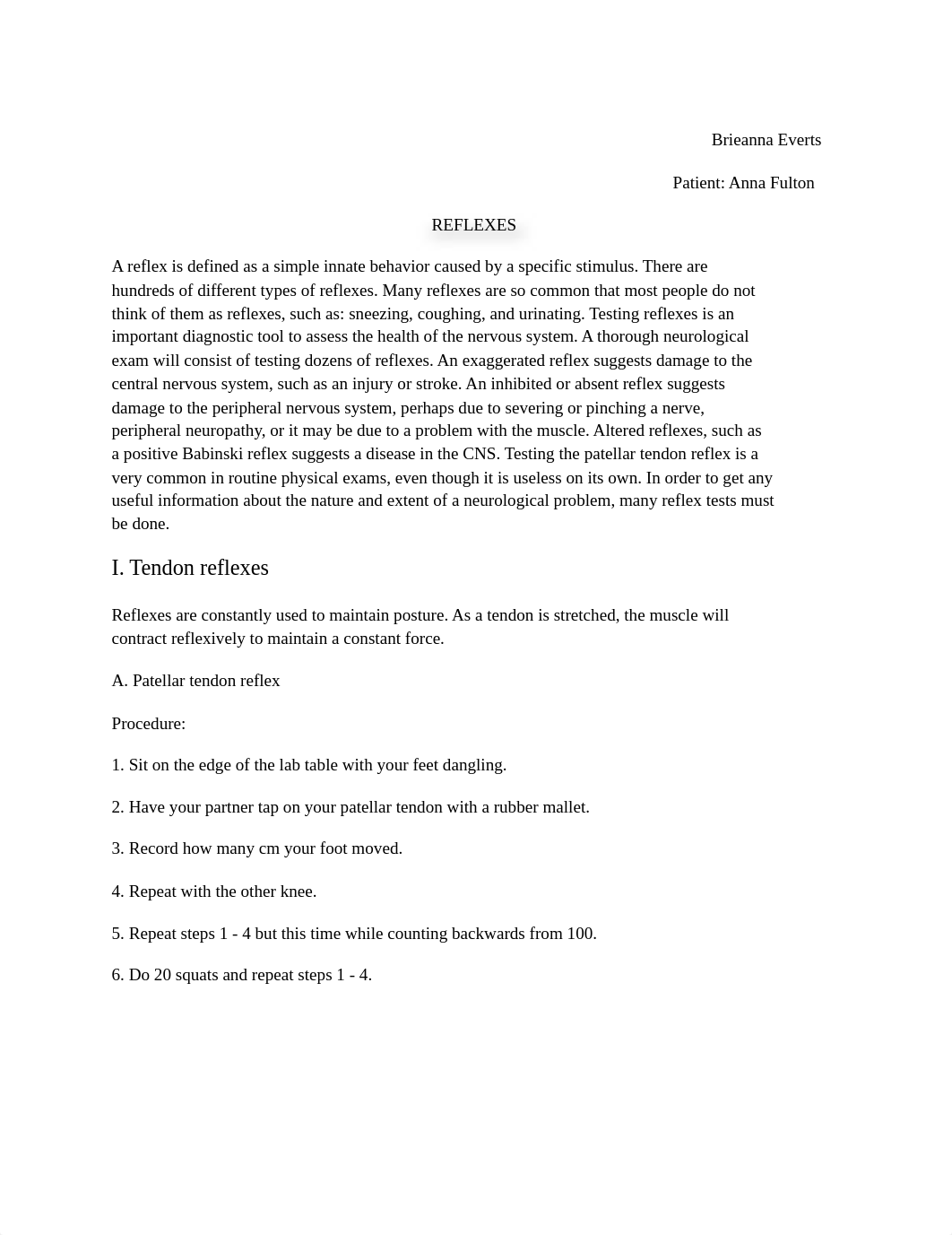 Reflexes Lab-2.pdf_dzqab6zowc3_page1