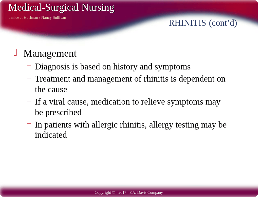 Med Surg CH25 S Coordinating Care for pts with Upper Airway Disorders.pptx_dzqajd7c4u6_page5