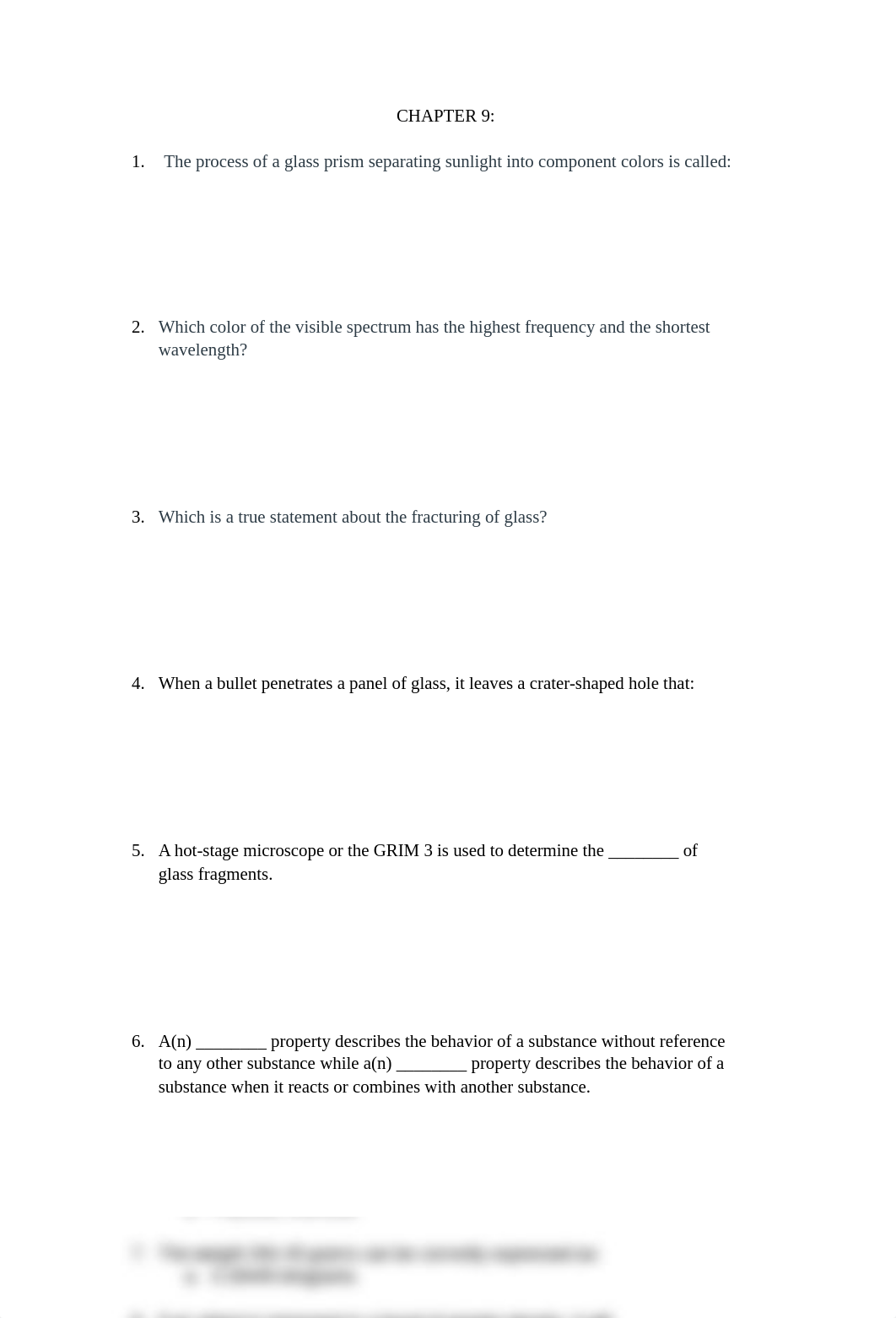 CHEM 202_ QUIZ ANSWERS.docx_dzqap6cmtsi_page1