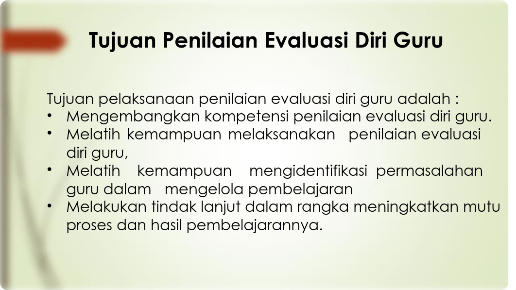 BAHAN PAPARAN DISEMINASI TENTANG EVALUASI DAN REFLEKSI GURU - www.kherysuryawan.id.pdf_dzqau77pycj_page3