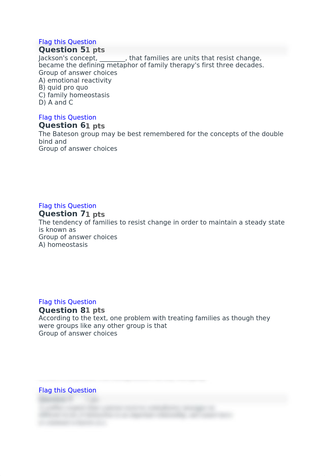 MP 504 Quizzes.docx_dzqba3t3oca_page2