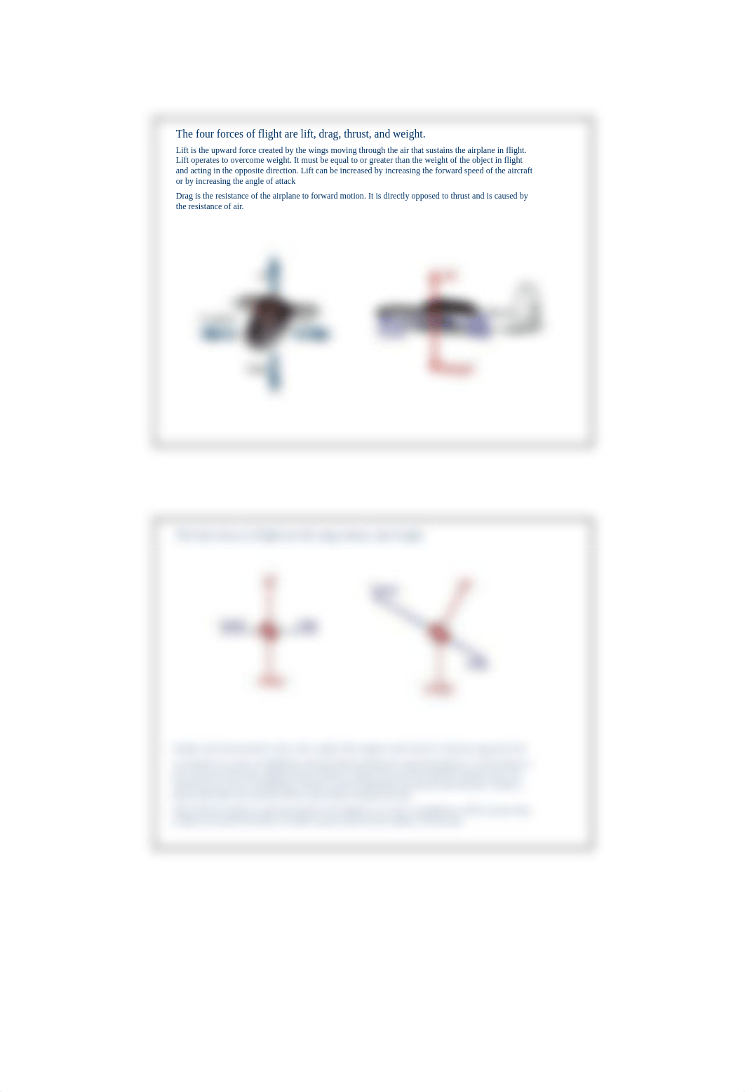 lecture 7 on Aircraft Performance and Flight Mechanics_dzqbfbjtiok_page2