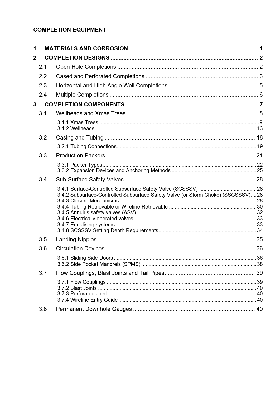 Completion Equipment_Shell.pdf_dzqbhdmo8re_page3