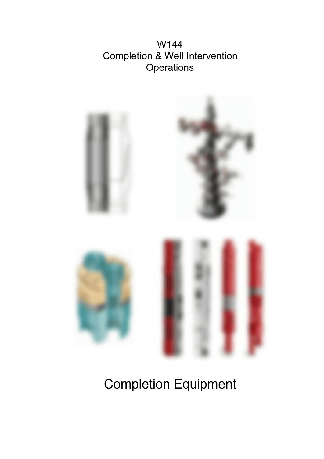 Completion Equipment_Shell.pdf_dzqbhdmo8re_page1