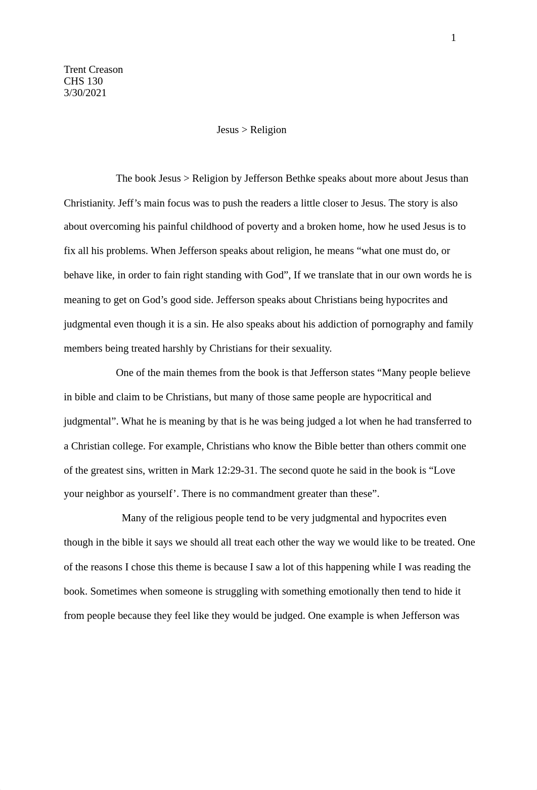 Jesus  religion.docx_dzqbhokc640_page1