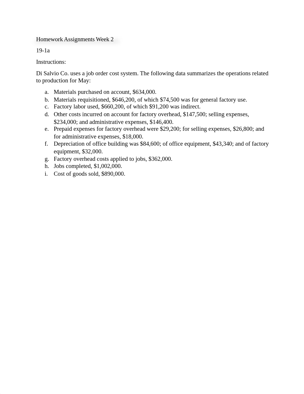 AC202 Week 2 Homework Assignments.docx_dzqbpwsvfke_page1