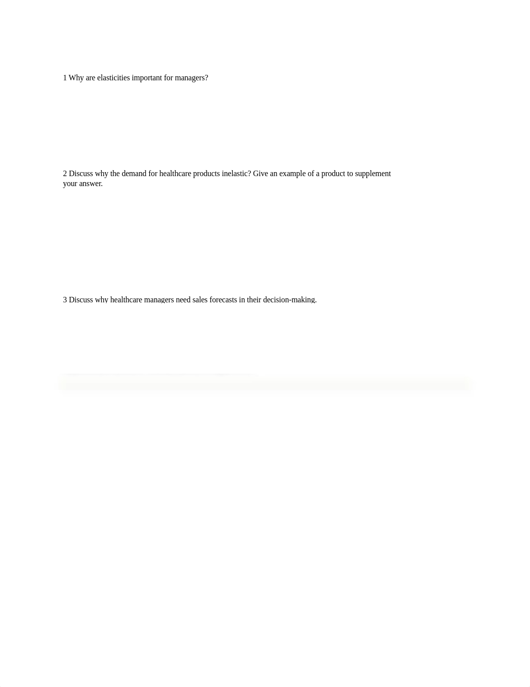 module 4 economics.pdf_dzqc5sl3f6c_page1