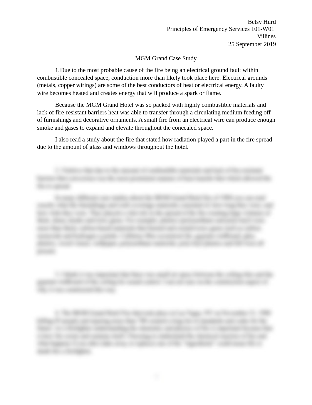 MGM Grand Case Study.docx_dzqc7x0m8yo_page1