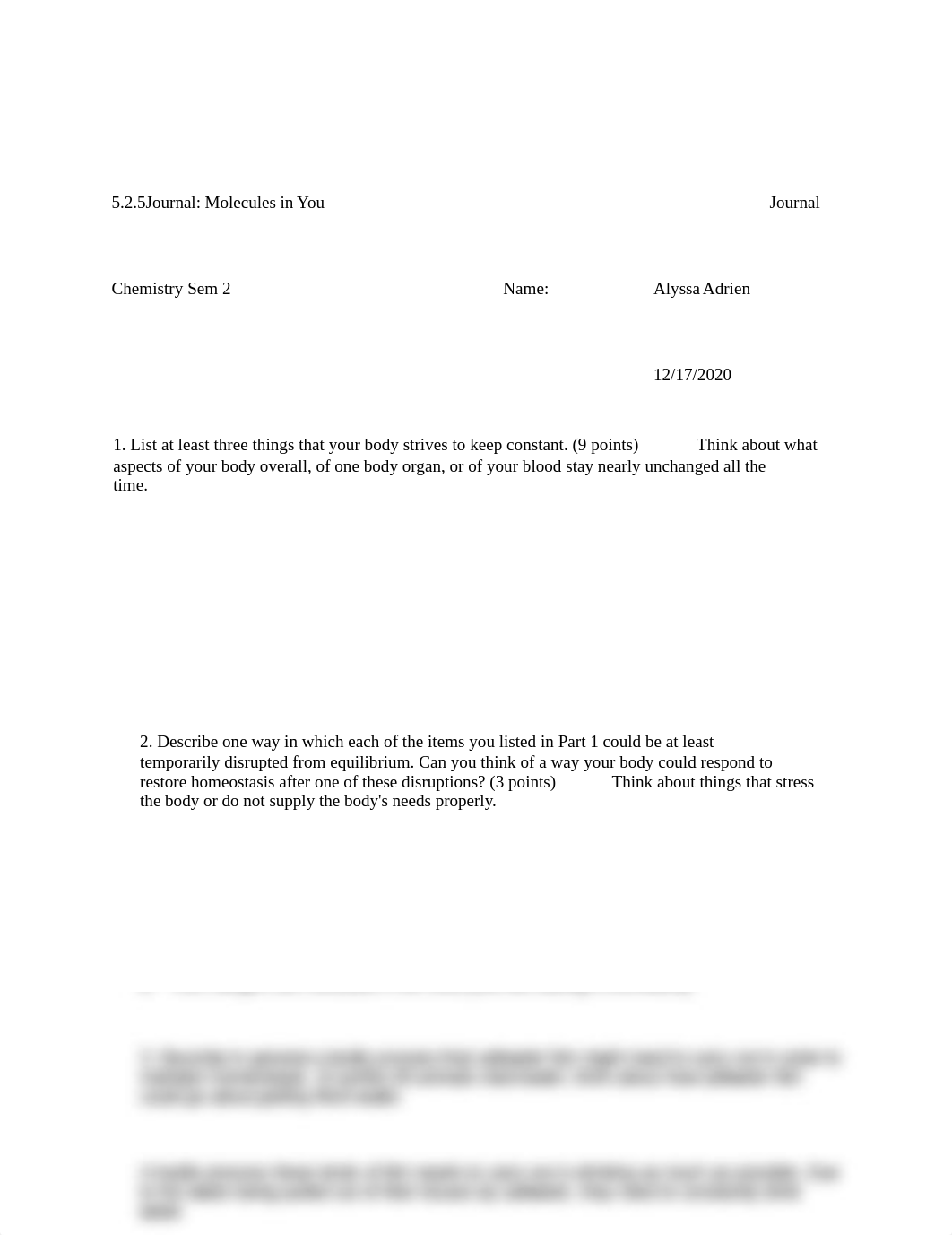 5.2.5Journal - Alyssa Adrien.docx_dzqcbuaedw0_page1