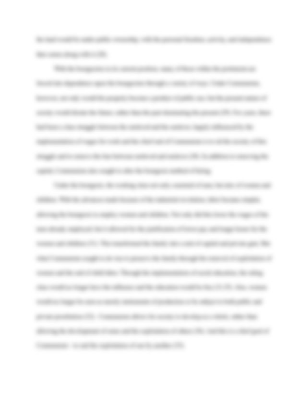 Marx and Engels Reading Essay_dzqccvch3ri_page2