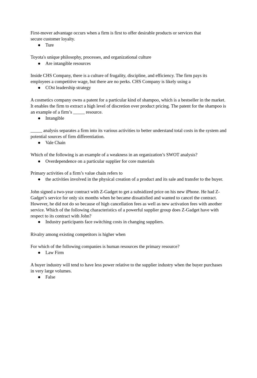 Chapter 5 Quiz Notes.docx_dzqcjes7lt4_page1