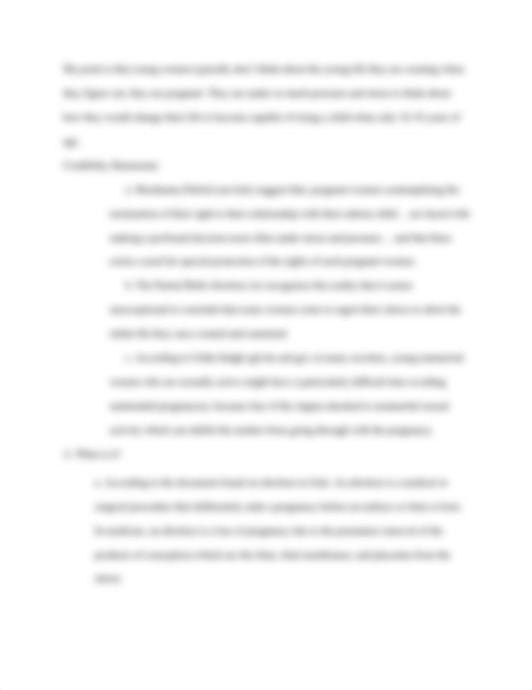 Abortion Informative Speech 1.pdf_dzqd6425gk3_page2