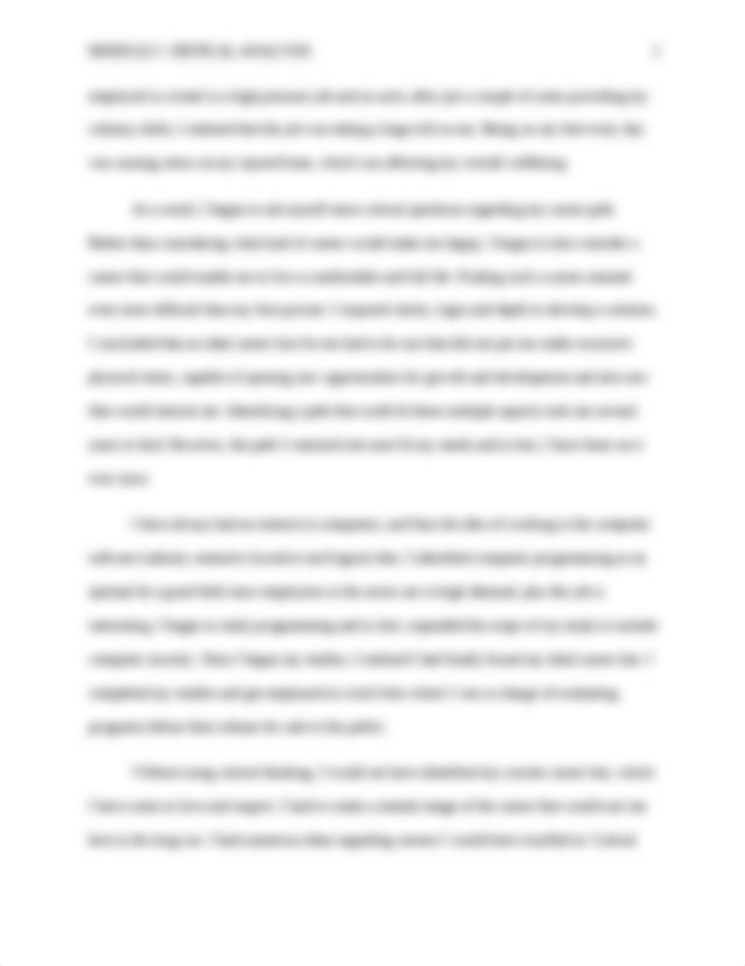 Critical Analysis Essay.docx_dzqd94036hk_page3