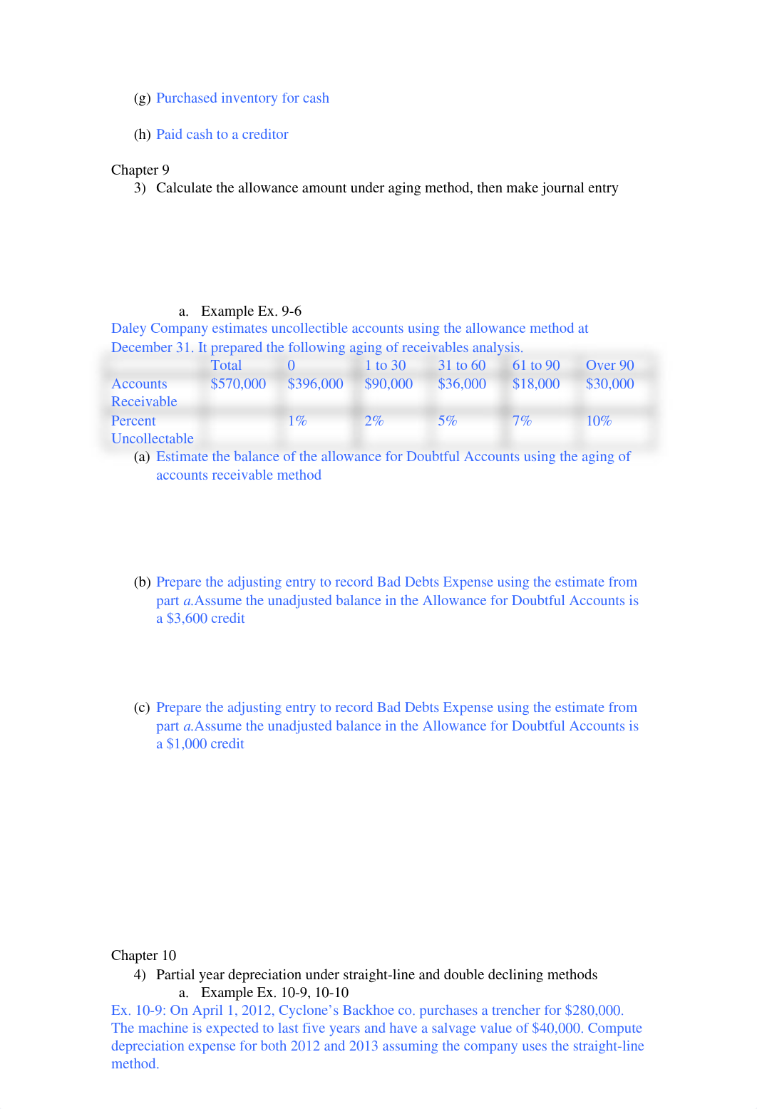 Accounting II Final Study Guide_dzqdnnlufc3_page2