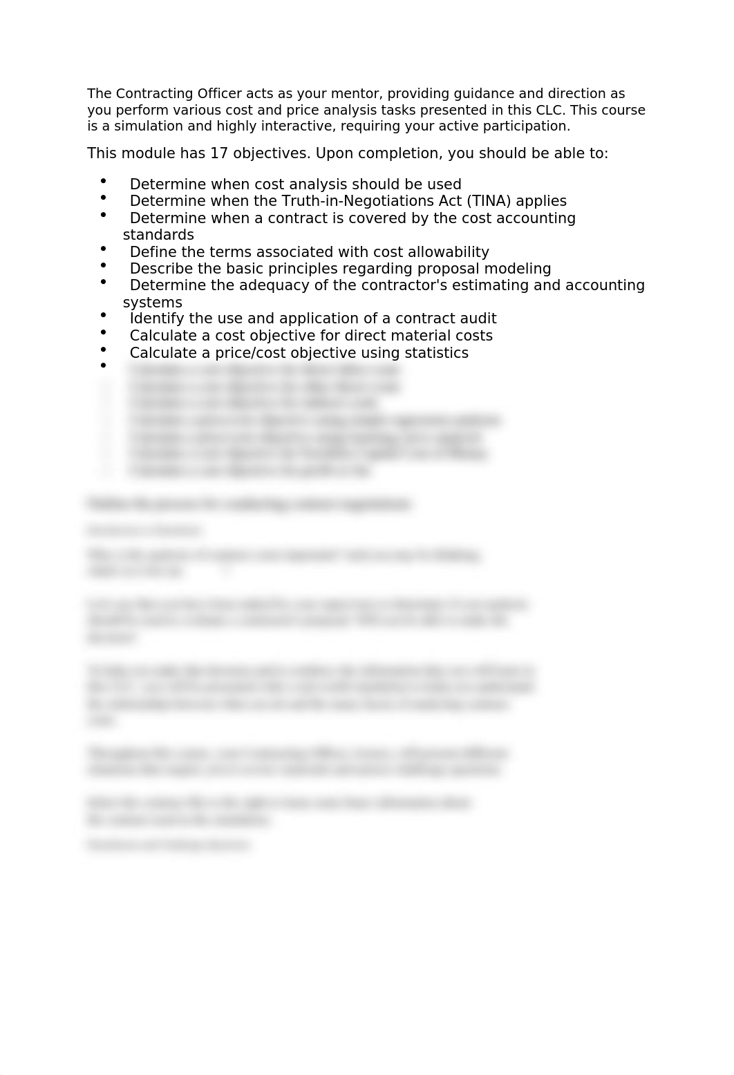 CLC 056 Analyzing Contract Costs.docx_dzqdntazogq_page2