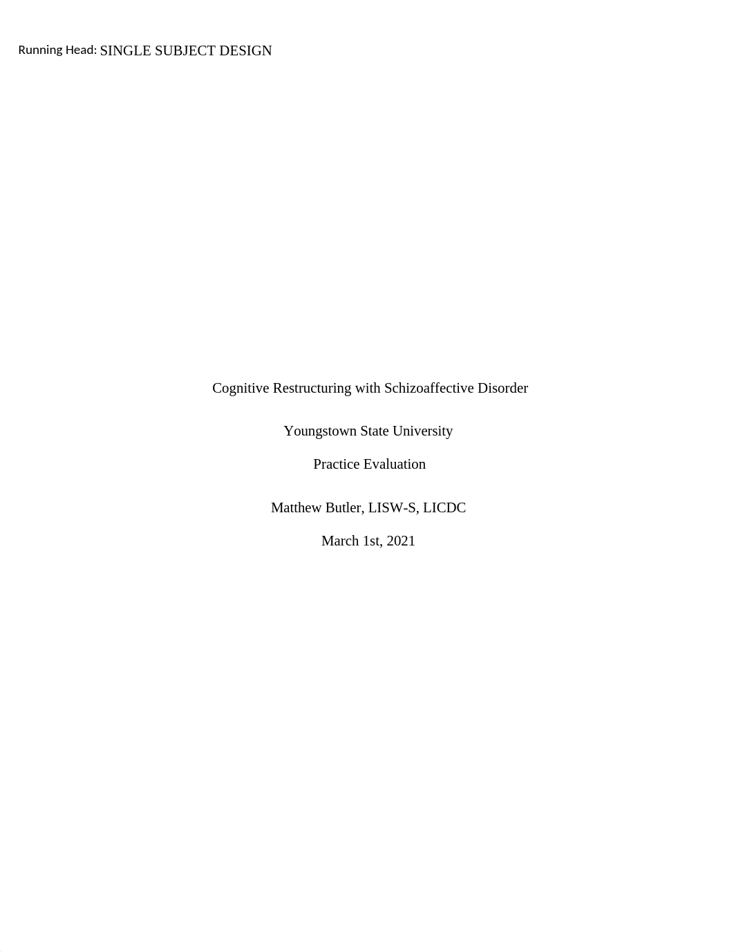 Cognitive Restructuring with Schizoaffective Disorder.docx_dzqdop5hl7y_page1