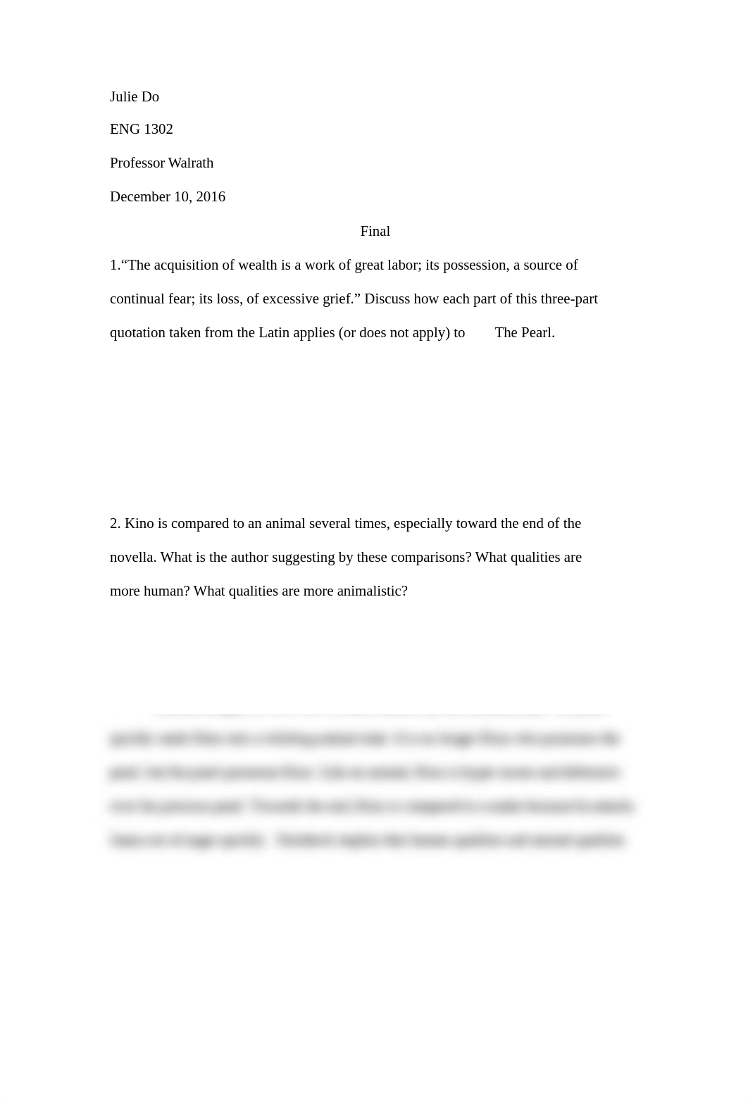 Final .docx_dzqdq13no45_page1