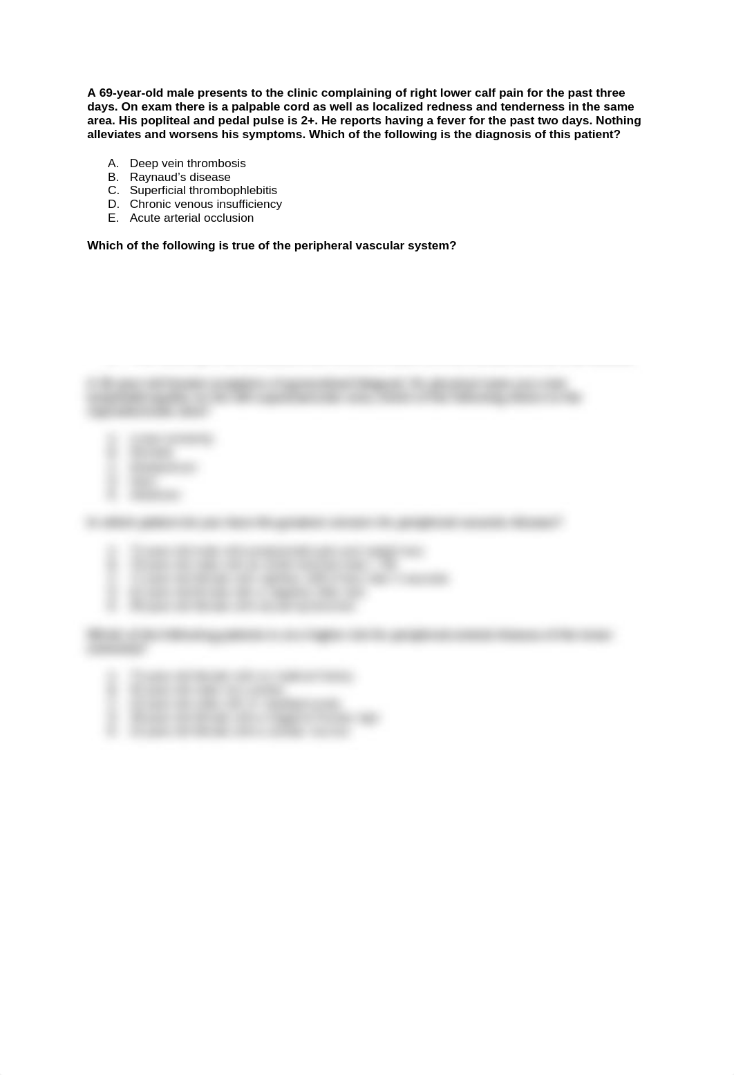 #4 - DPR - Questions.docx_dzqdw044t1s_page1