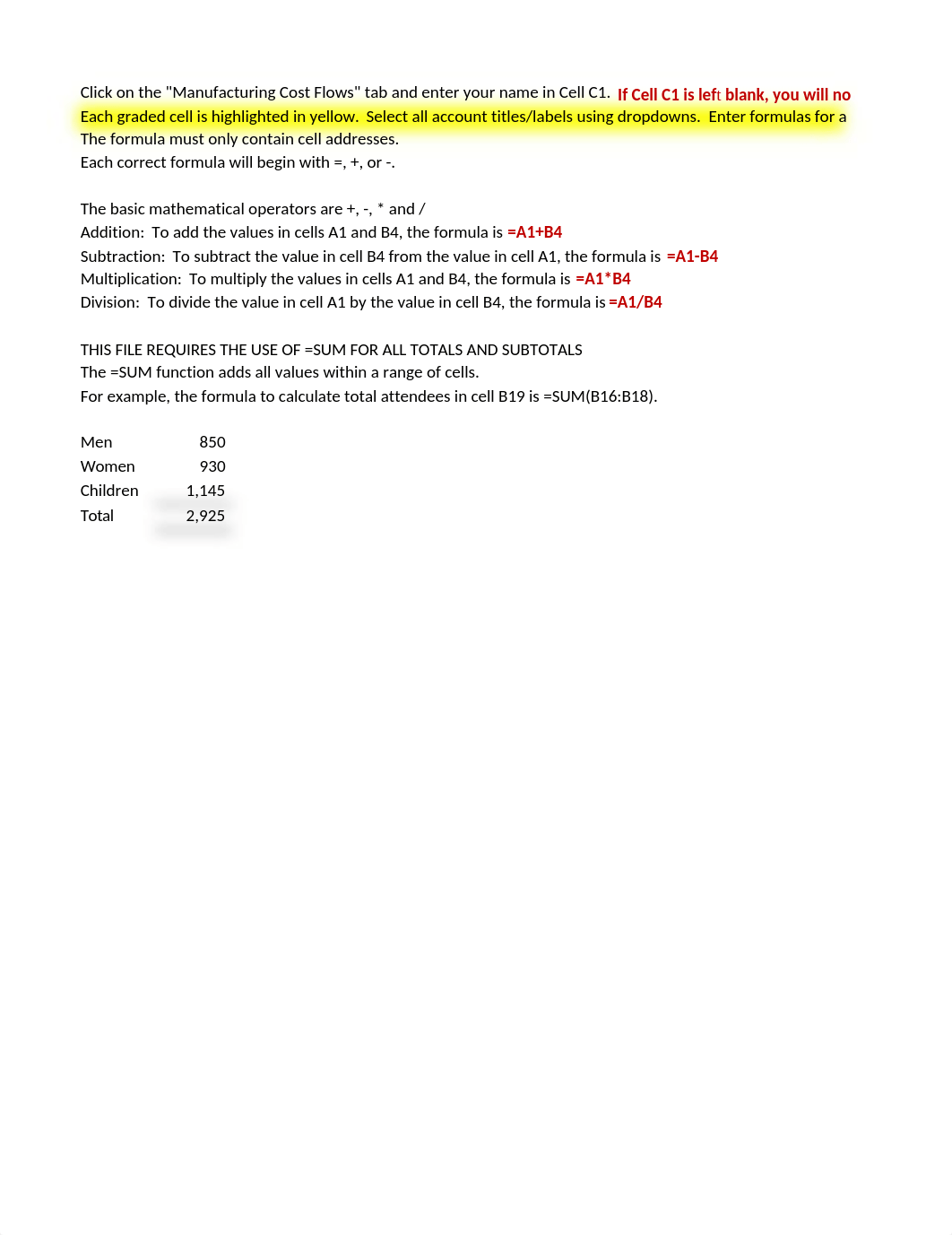 Manufacturing Cost Flows.xlsx_dzqdwcg7cd8_page1