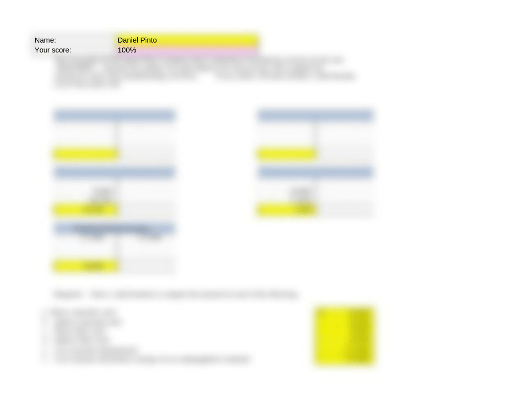 Manufacturing Cost Flows.xlsx_dzqdwcg7cd8_page3