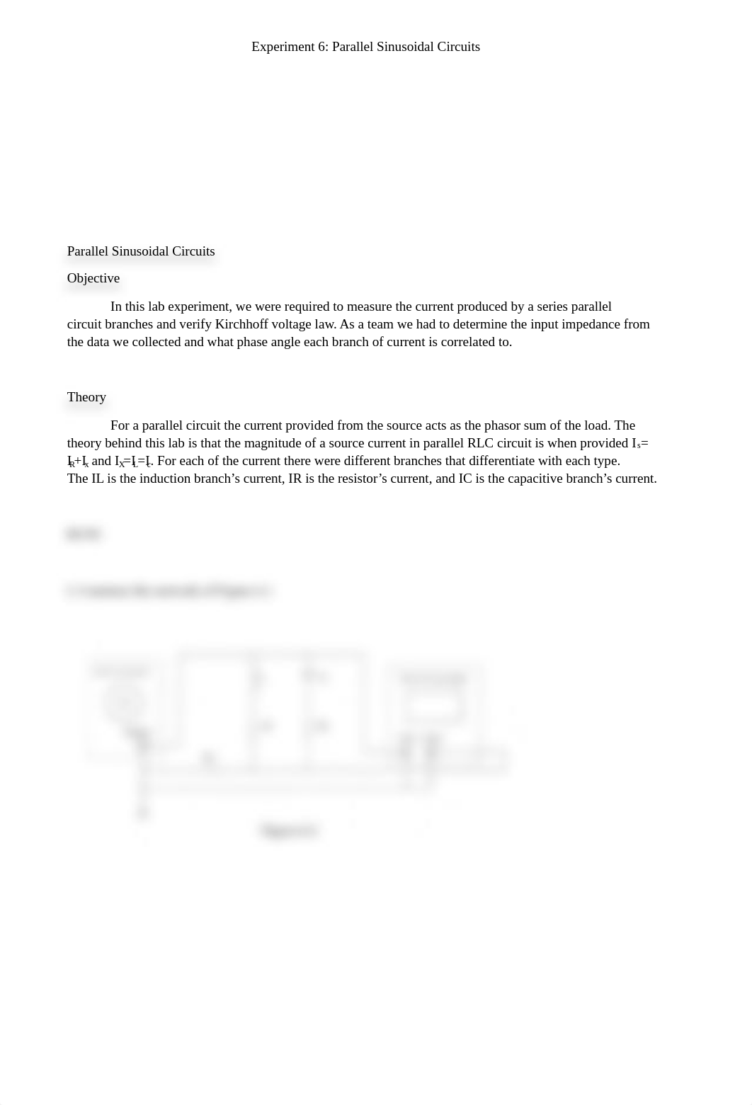 EET1222 Lab 6 V2 (1).pdf_dzqe15p9rzh_page2