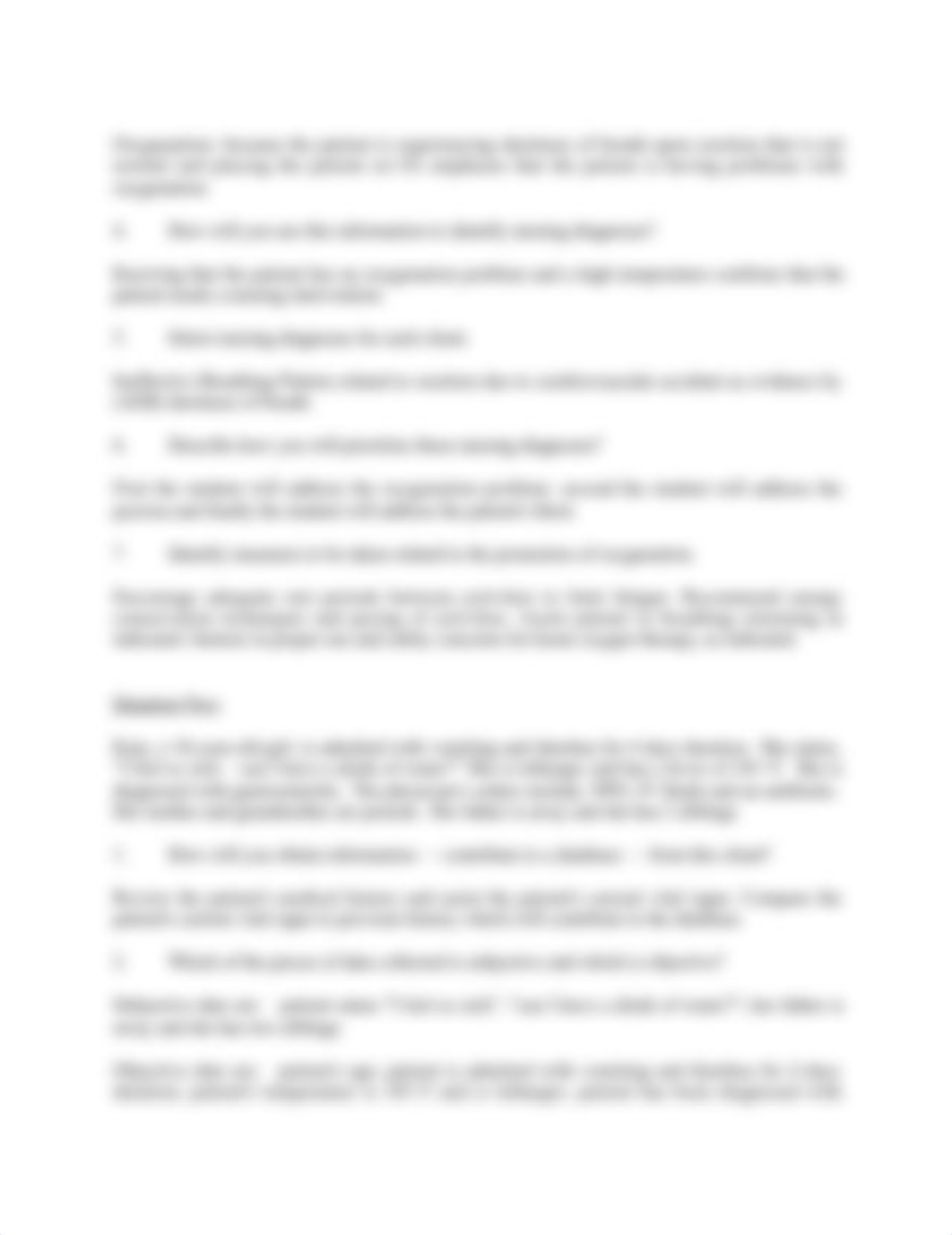 MONTGOMERY COUNTY COMMUNITY COLLEGE.docx_dzqe5b5f3ws_page2