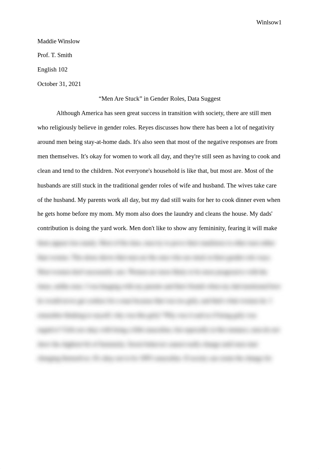 "Men Are Stuck" in Gender Roles, Data Suggest.pdf_dzqeicbten8_page1